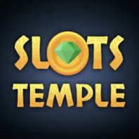 slottempel|Read Customer Service Reviews of slotstemple.com .